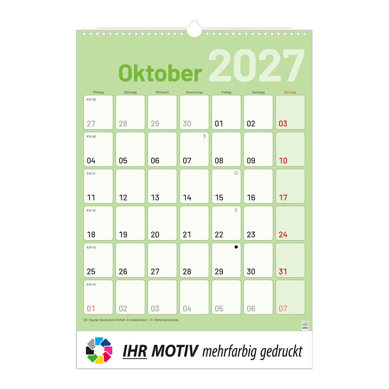 /customers_pics/593/artikel/1112120634/1-Monatsplaner_2027_Ihr Motiv_491-RW-2027_IhreWerbung_10 - Kopie.jpg